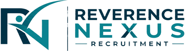 REVNEX